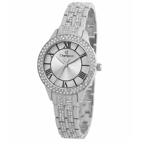 ChatGPT Image 16_01_2026, 16_34_592